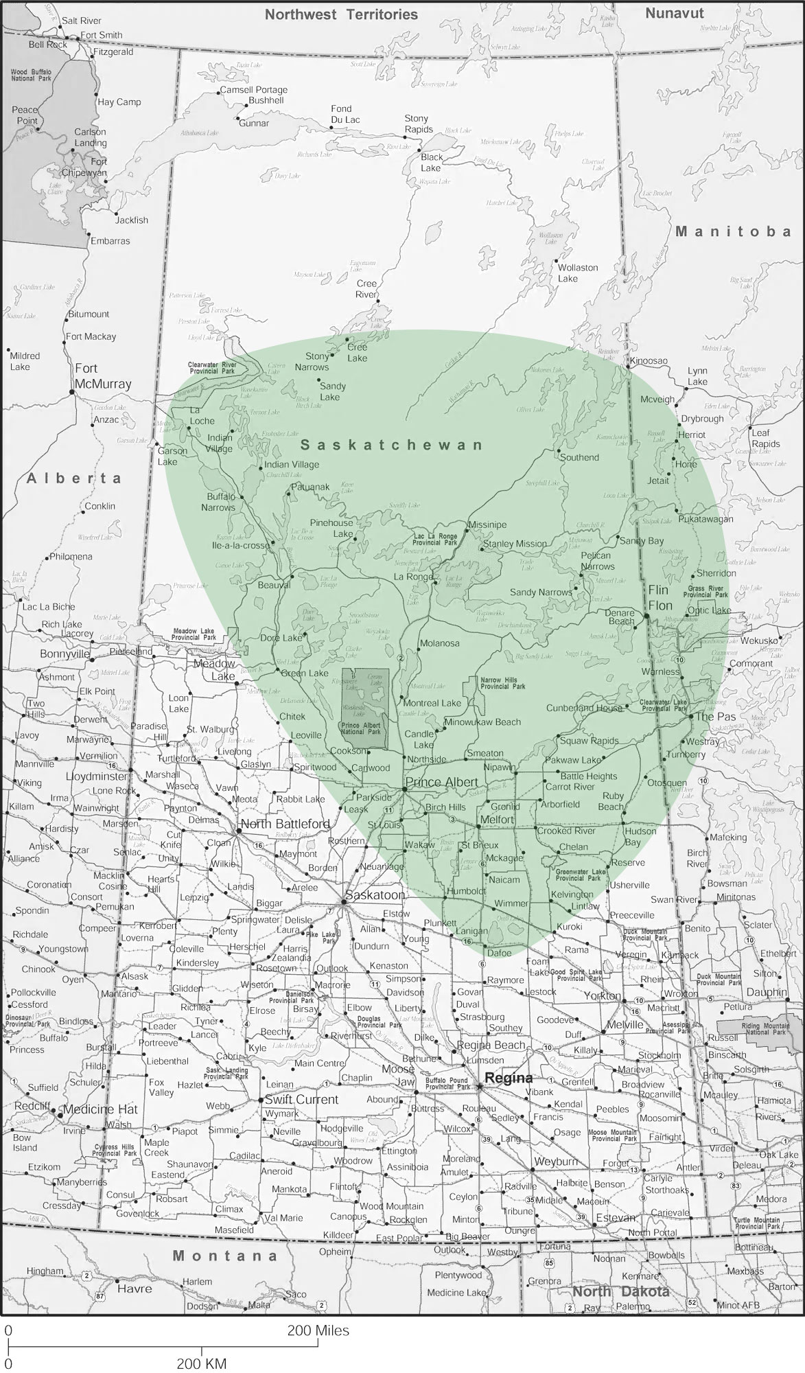 Service-Area-new